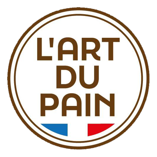 L'Art du Pain
