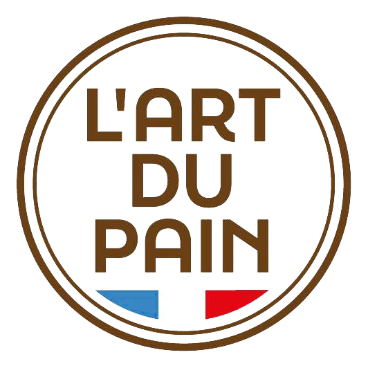 L'Art du Pain