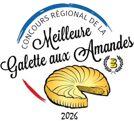 L'Art du Pain